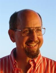 Michael Kilpatrick Obituary (1956