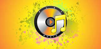 Download Chintya Gabriella Mp3 No Internet Free For Android Chintya Gabriella Mp3 No Internet Apk Download Steprimo Com