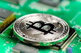 Square stock price target cut to $300 from $315 at susquehanna. Square Aktie Was Hat Die Bitcoin Investition Bis Jetzt Gebracht The Motley Fool Deutschland
