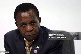 166 Keith Mitchell Politician Stock Photos, High-Res Pictures, and Images