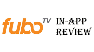 It eventually branched out and added entertainment and news channels as well as wider sports coverage, including mlb, nba, nfl, and nhl action. Fubotv What Is Fubotv And How Does It Work Review Youtube