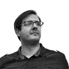 Mario Modesto Mata, autor en Modesto-Mata, Mario