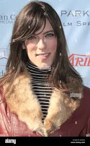 Thomas rebecca hi-res stock photography and images