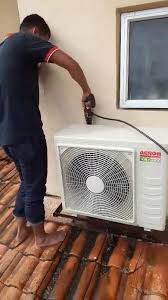 Kawasan cover sekitar sungai buloh. Telipok Aircond Service Home Facebook