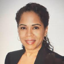 Rose Matos's Instagram, Twitter & Facebook