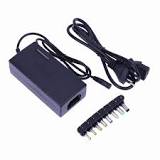 Is a Universal Laptop Charger Good? [Revealed from User ...