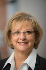 The Kate's Kart Team