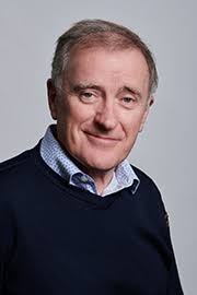 Meet your commission