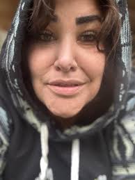 Kenneth Cunningham is this you?!