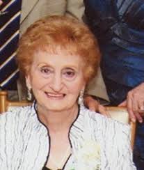 Obituary information for Kathryn Aurora