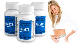 Pin On Weight Loss