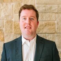 Tabitha Lindgren's Instagram, Twitter & Facebook