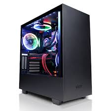 It's the original pc with a tiny form factor, but with new hardware, a redesigned internal interface, and a few other minor modifications. Kuro Gaming Build Custom Gaming Streaming Pc Workstations Buy Computers Servers Components Online In India