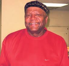 Peggy Finley's Instagram, Twitter & Facebook