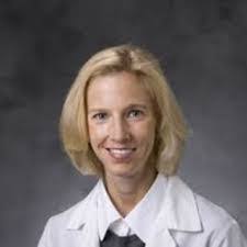 Marilyn Staton's Instagram, Twitter & Facebook