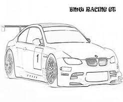 Bmw m6 ausmalbilder ausmalbilder ausmalbilder cars ausmalbilder. Malvorlagen Bmw M3 Coloring And Malvorlagan