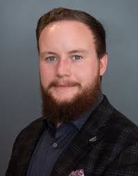 Automotive Business School of Canada Class of 2020