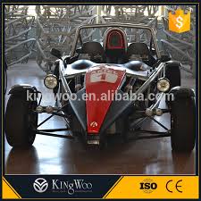 Jon slattery is inside of an ariel atom with stuart at the wheels, as they both find out whether this extreme little car is a viable option for him, or is. 2017 Ariel Atom Racing Conversion Kits For Sale In Usa Buy Racing Conversion Kits Ariel Atom Racing Conversion Kits Racing Conversion Kits For Sale Product On Alibaba Com