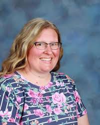 Owen-Withee School District