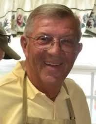 Ronnie Dale Albertson Obituary (2025)