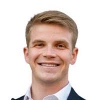 100+ "Will Farris" profiles