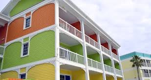 13 Balcony Painting Ideas That Will