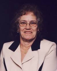Delores Reno Obituary May 2, 2013