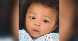 Isaiah Obadiah Gillis Obituary