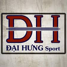 ĐẠI HƯNG SPORT | Ho Chi Minh City