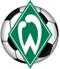 Werder Fan Club 27801 Werder Bremen Logo Bundesliga Werder Bremen Bilder