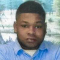 N.A. James Funeral Home : Hammond, Louisiana (LA)