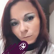 Marisa Perez Rodriguez