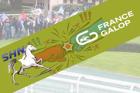 Conflit France Galop - Syndicat hippique national : Menace levée sur la réunion du 1er mai