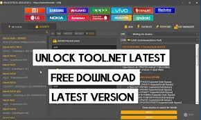 Windows 9 looks like it will finally include virtual desktops, a feature linux and mac users have been enjoying for years. Unlocktool Latest Setup Version Free Download All Android Reset Tool