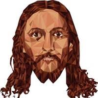 50+ "Vincent Winter" profiles