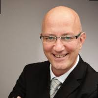 60+ "Thomas Borkowski" profiles