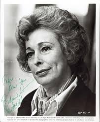 What a Character! 2018