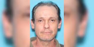 Skeletal remains found near Lincoln Co. Dollar General identified