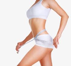 The pnghut database contains over 10 million handpicked free to download transparent png images. Female Body Png Free Female Body Png Transparent Images 23239 Pngio