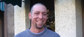 Would you say that you live paycheck to paycheck?