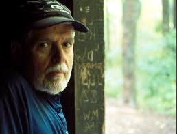 Professor Hardcore's 28-Year Appalachian Trail Section Hike