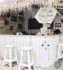 Pin On Home Decor Ideas