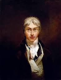 William Turner