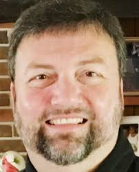 Game of the week: Lanier Co. at Berrien