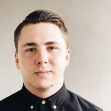 Rory Jacobs (rory_jacobs)