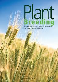 The president of the socialist republic of vietnam (vietnamese: Identification Of Molecular Markers Linked To Salt Tolerant Genes At Germination Stage Of Rice Mardani 2014 Plant Breeding Wiley Online Library
