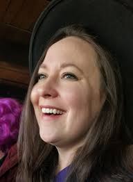 Stomp Out Suicide 2023