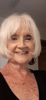 Carol Shalaew from Island Trees High School