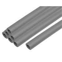 Neptuno senior site manager thang long fire co. Economy Pipe Insulation 15 X 13mm X 1m Pipe Insulation Screwfix Com