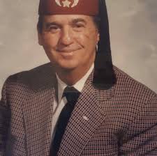 What are some affordable options for furnishing an apartment in Columbus,  GA?